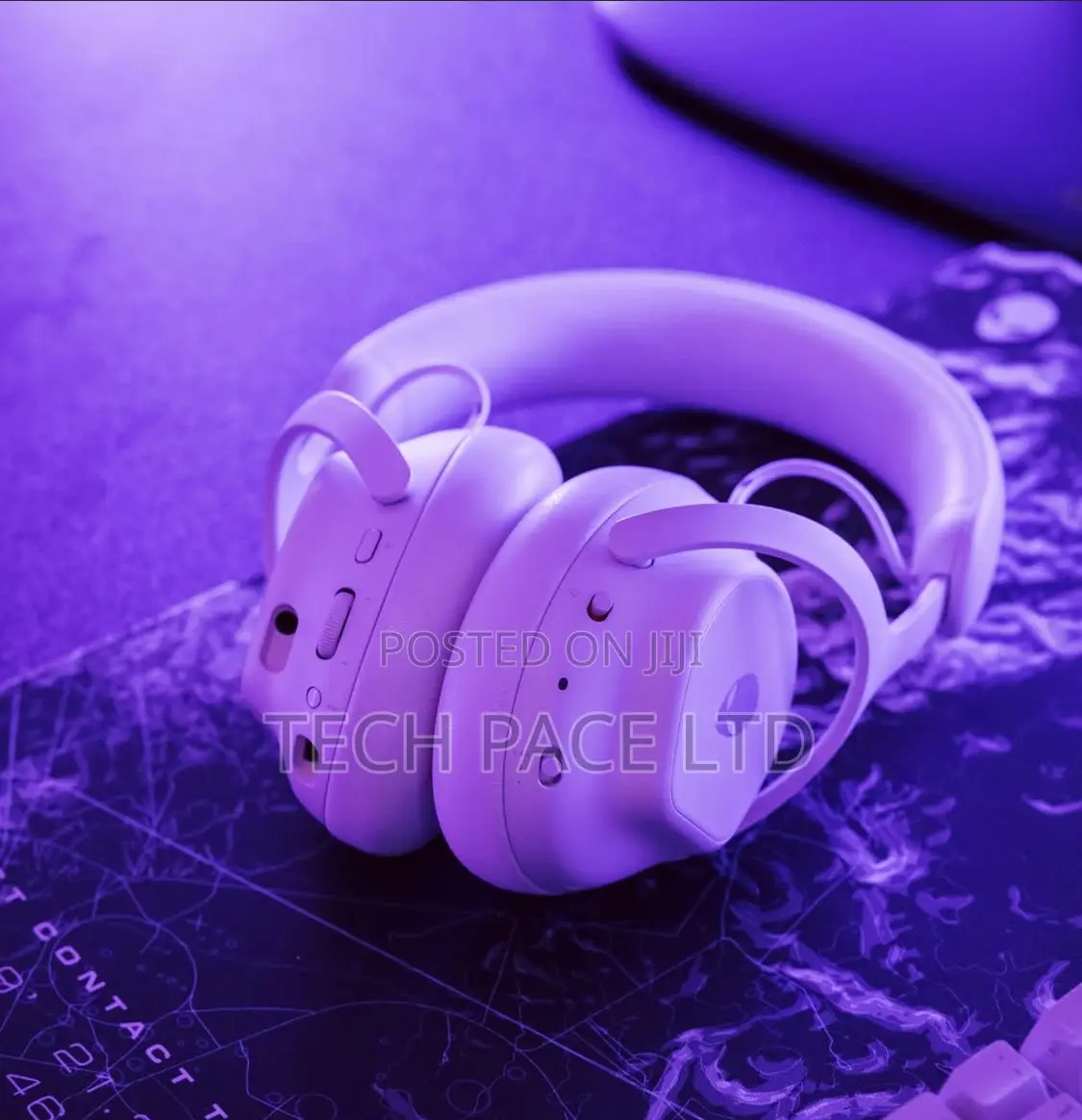 Alienware Pro Wireless Gaming Headset
