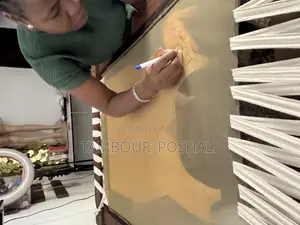 Tambour Beading and Fabric Beading Training