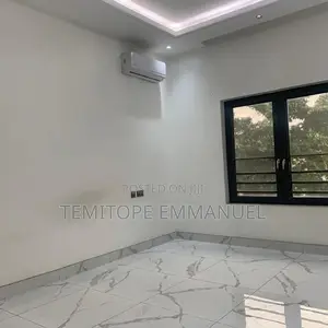 Furnished 5bdrm Maisonette in Ikoyi S.W for rent