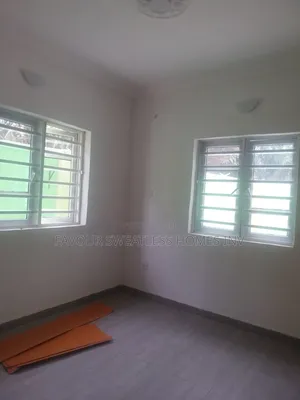 Mini Flat in Back Of Prayer City, Obafemi-Owode for rent