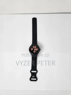 Google Pixel Watch
