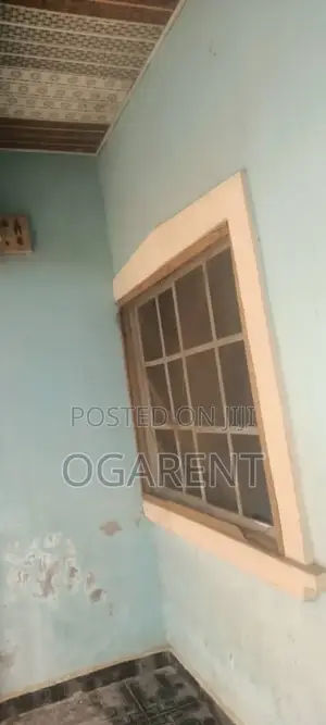 2bdrm Apartment in Benin City for rent