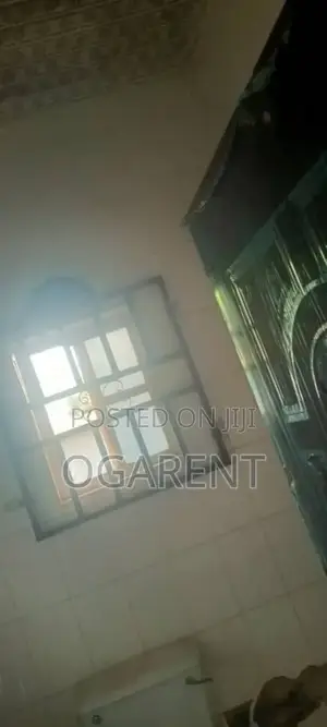 2bdrm Apartment in Benin City for rent