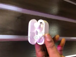 Original—Apple Airpods Pro(Lightly Used).