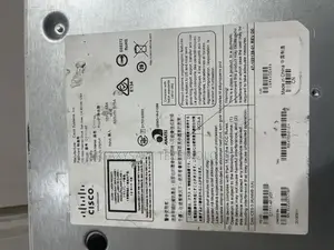 Isr1100-6g - Cisco Isr 1100 Router