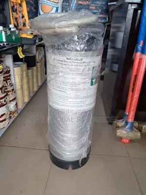 Mobil Portable Eye Wash Station (Speakman)