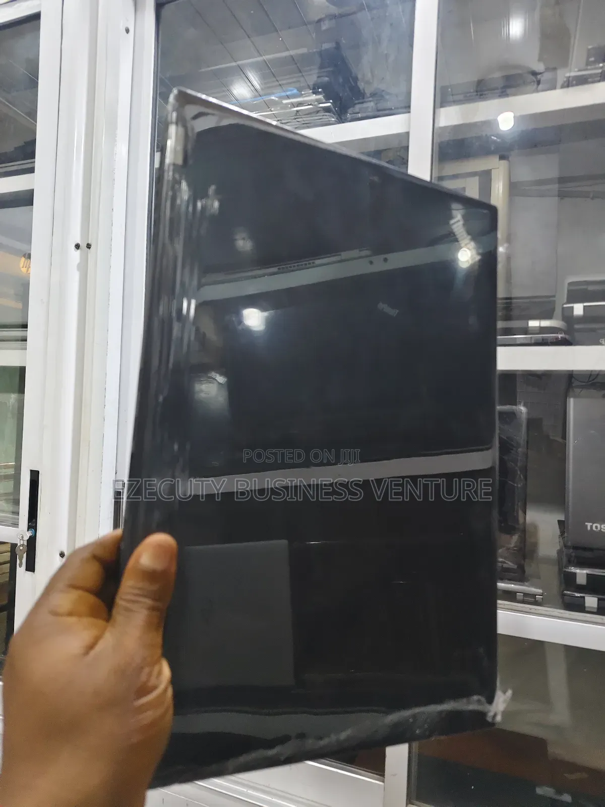 Laptop Lenovo ThinkPad P50 16GB Intel Xeon SSD 256GB