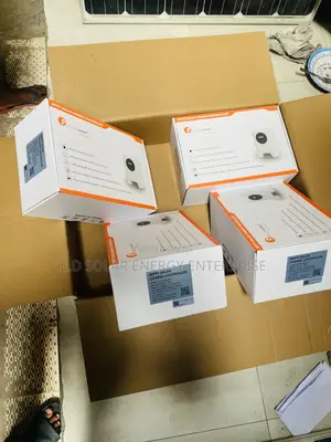 100ah MPPT Felicity Solar Charge Controller 48v