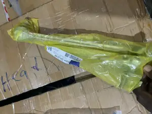 Set of Linkage GLK