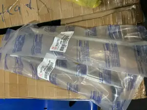 Set of Linkage for Gla Mercedes Benz