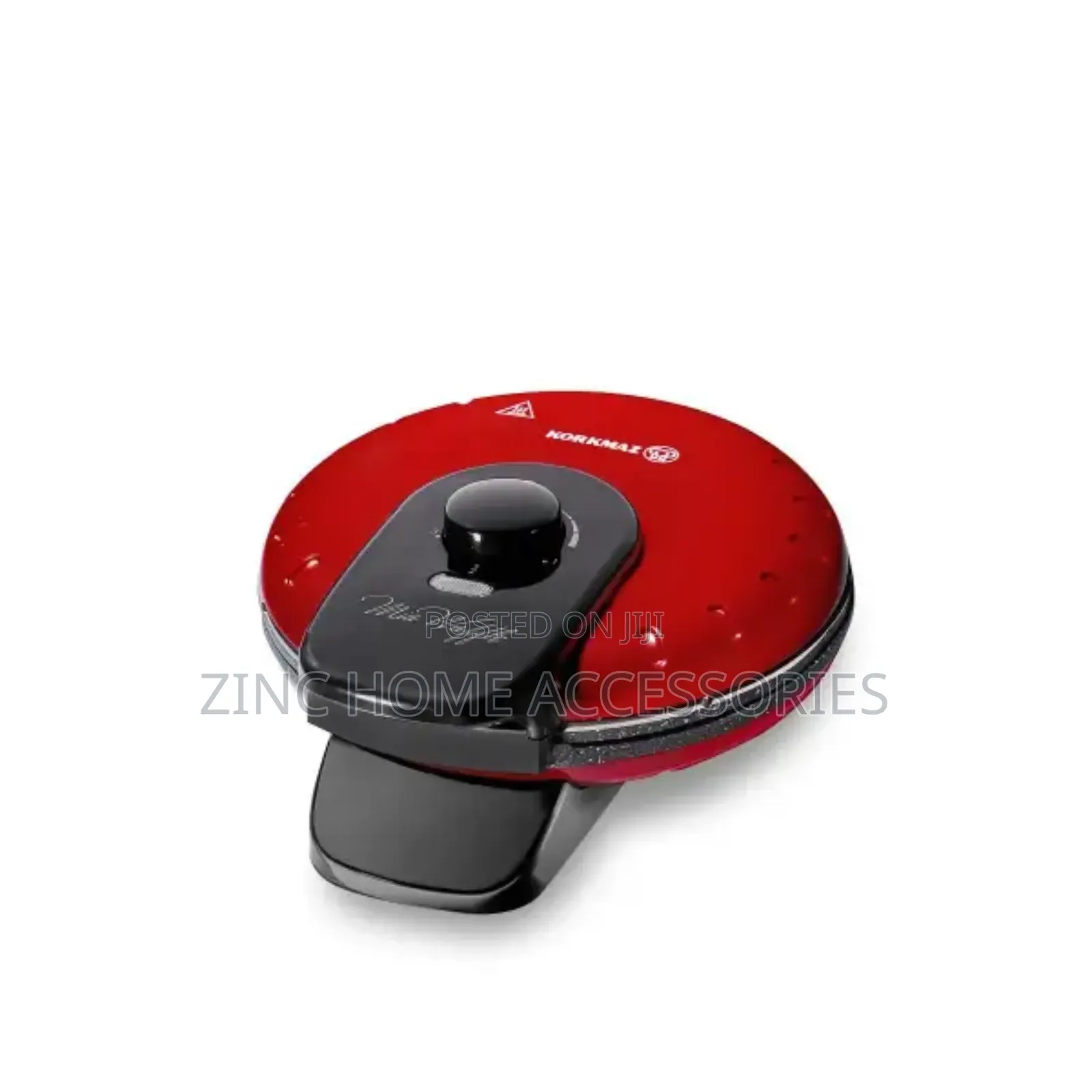 Mia Waffle Maker