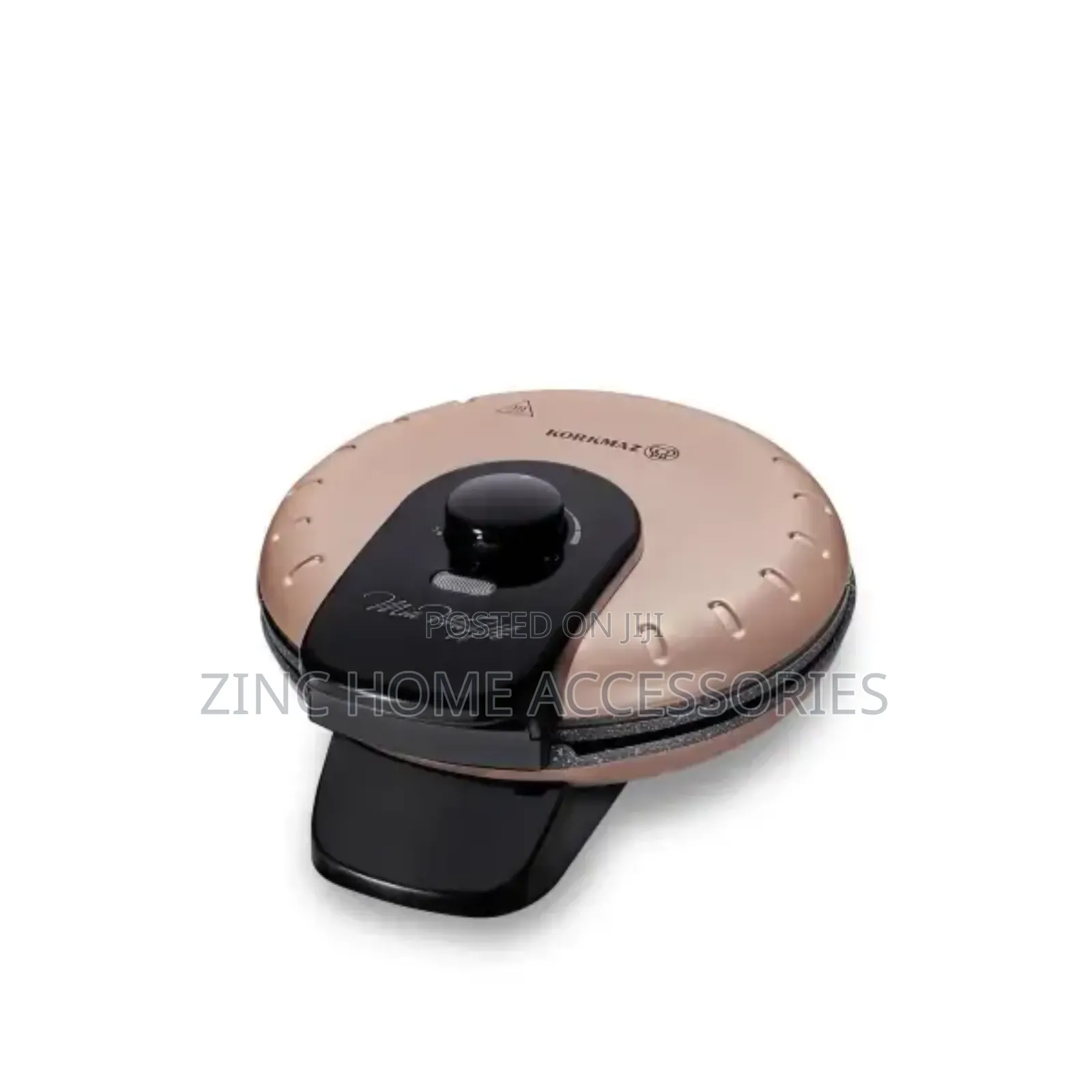 Mia Waffle Maker
