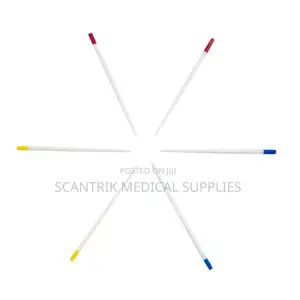 Dental Paper Sticks