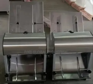 Bread Slicer Long