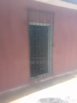 Furnished 2bdrm Block of Flats in Mowe, Obafemi-Owode for rent