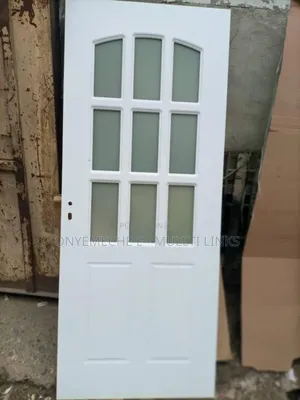 Photo - Turkish Wooden Glass