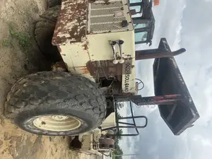 Photo - Ingersoll Rand Tokunbo Vibro Roller