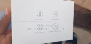 Smart-Multifunctional Control Panel