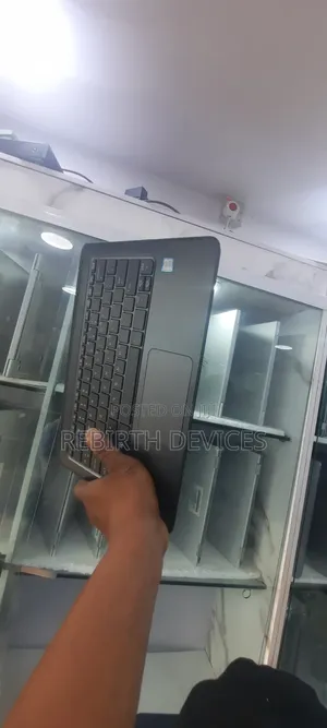 Laptop HP ProBook X360 11 G2 EE 8GB Intel Core i5 SSD 256GB
