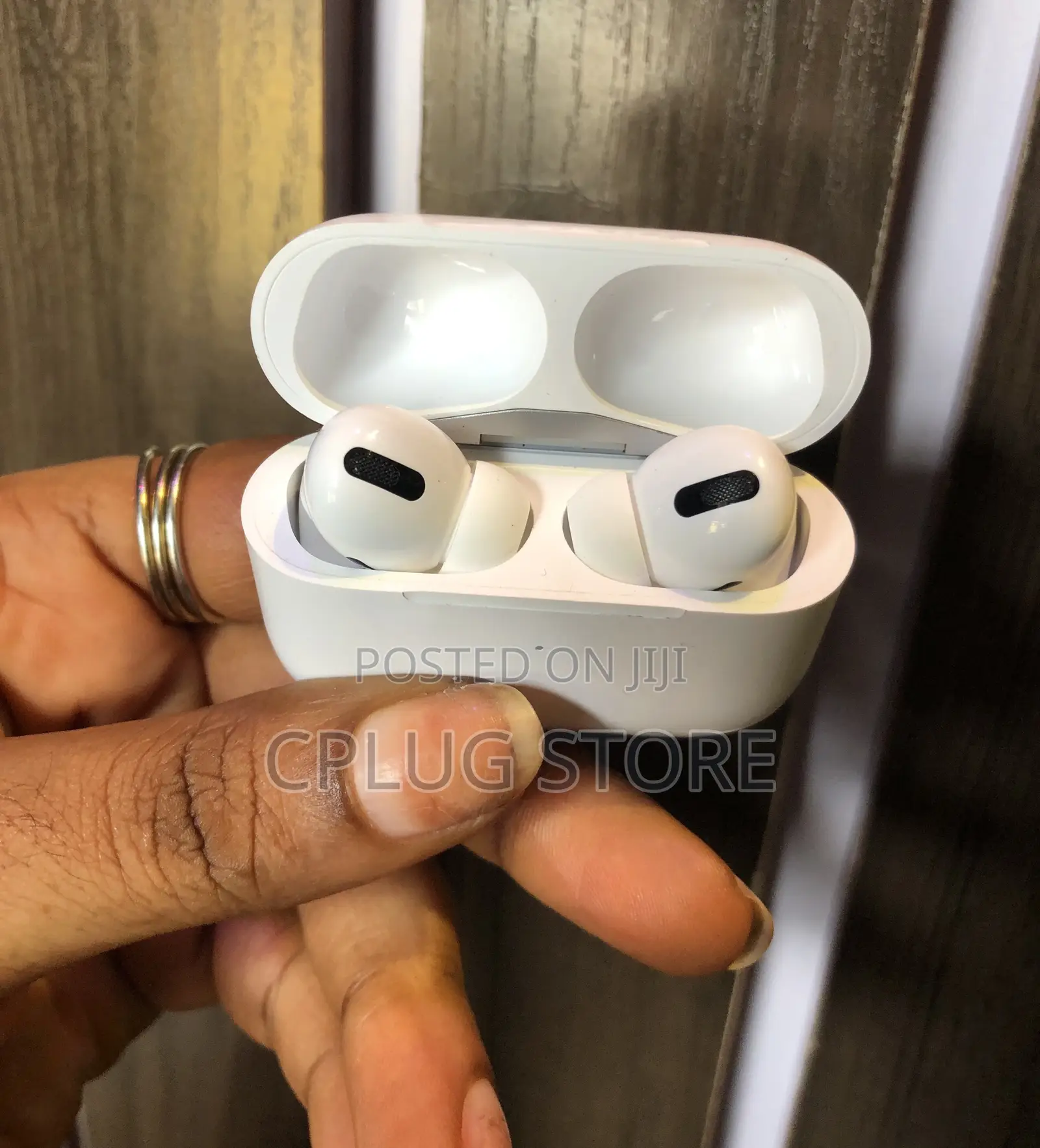 Airpods Pro__cheap and Reliable Options!.