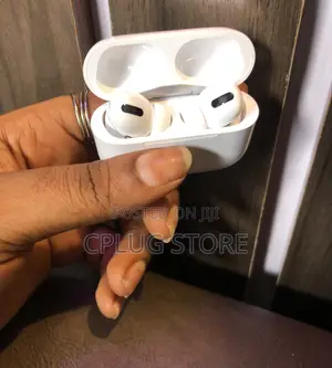 Airpods Pro__cheap and Reliable Options!.
