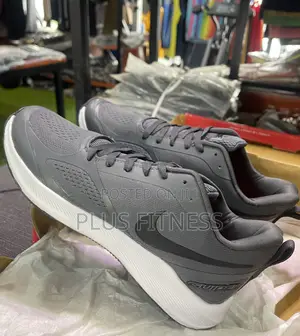 Nike Guide 10 Sneakers