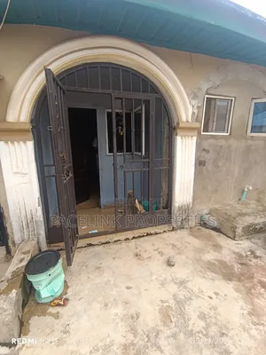 Photo - Studio Apartment in Ayobo for rent