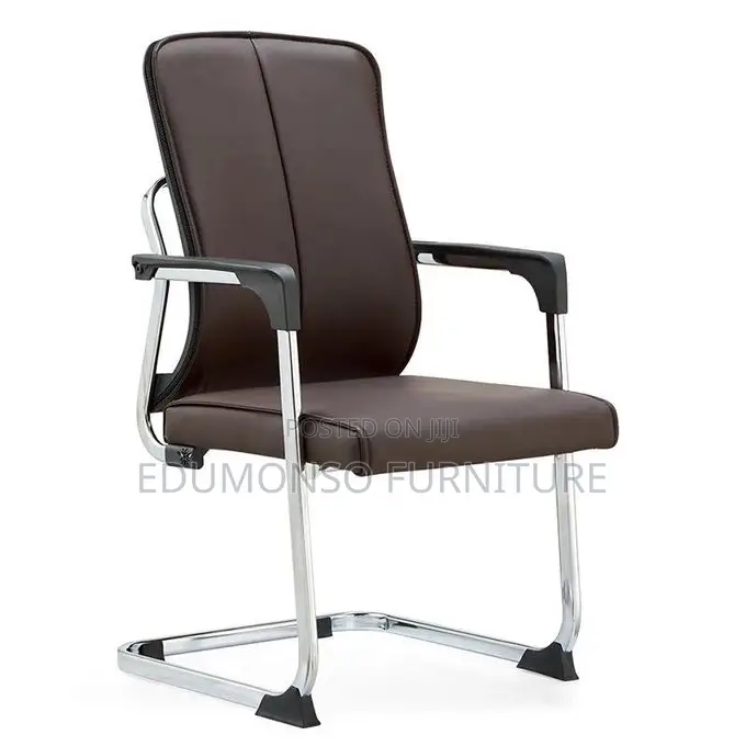Super Visitor Chair