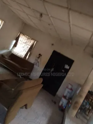 Warehouse/Factory for Sale