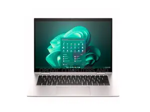New Laptop HP 16GB Intel Core I7 SSD 512GB