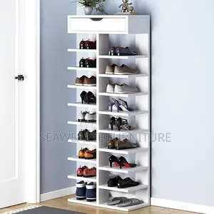 Shoes Rack