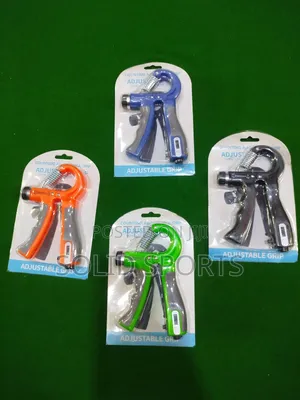 Hand Grip Original