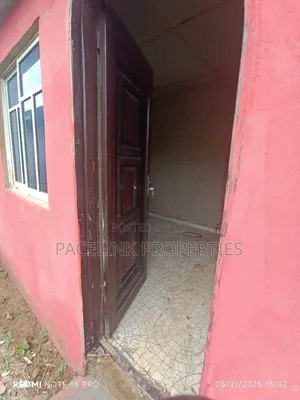 Mini Flat in Ayobo for rent