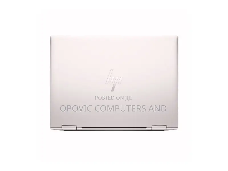 New Laptop HP 16GB Intel Core I7 SSD 512GB