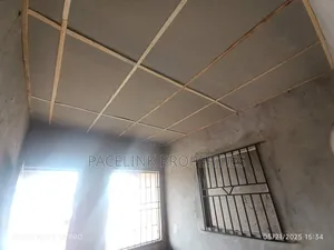 Mini Flat in Ayobo for rent