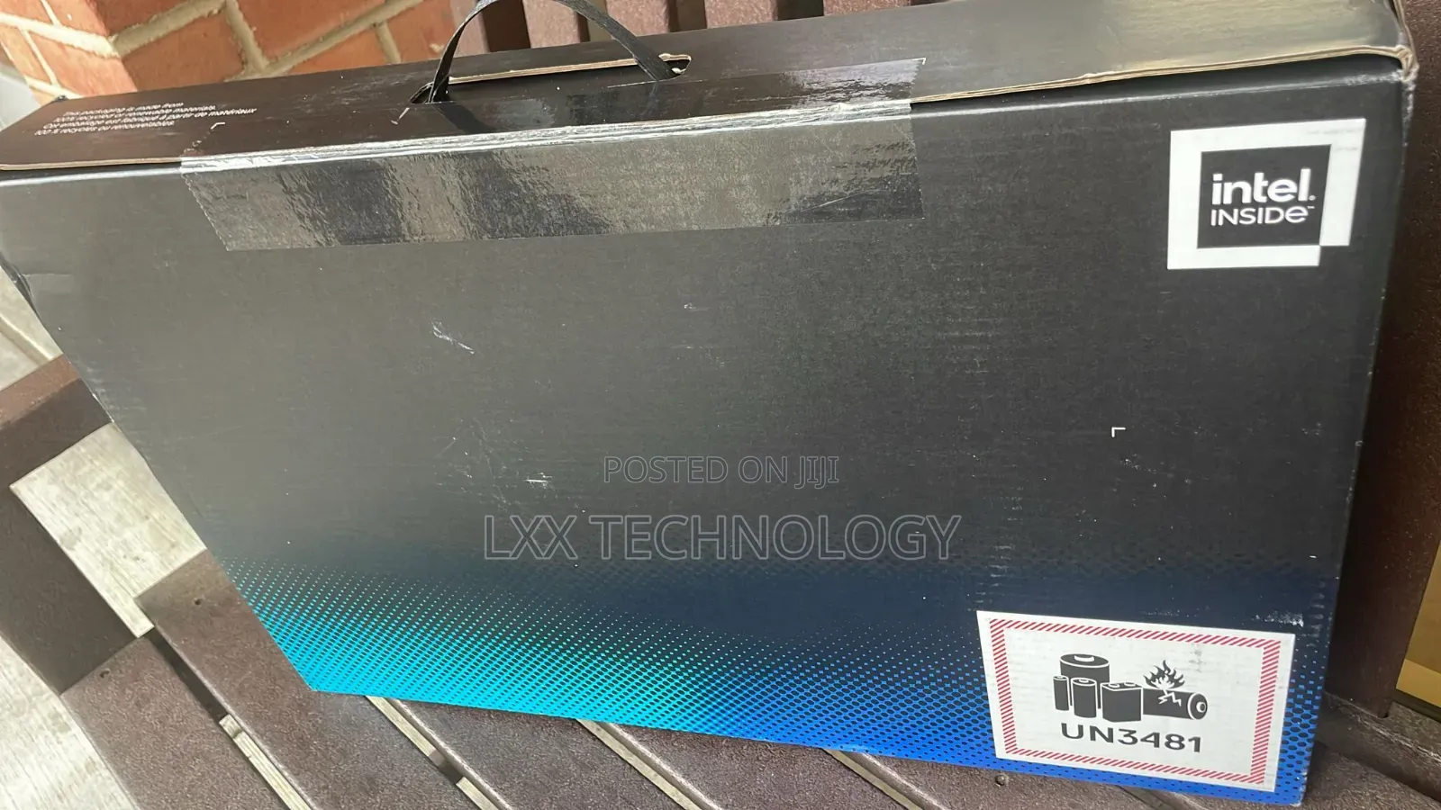 New Laptop Dell 64GB Intel Core Ultra 9 SSD 2T