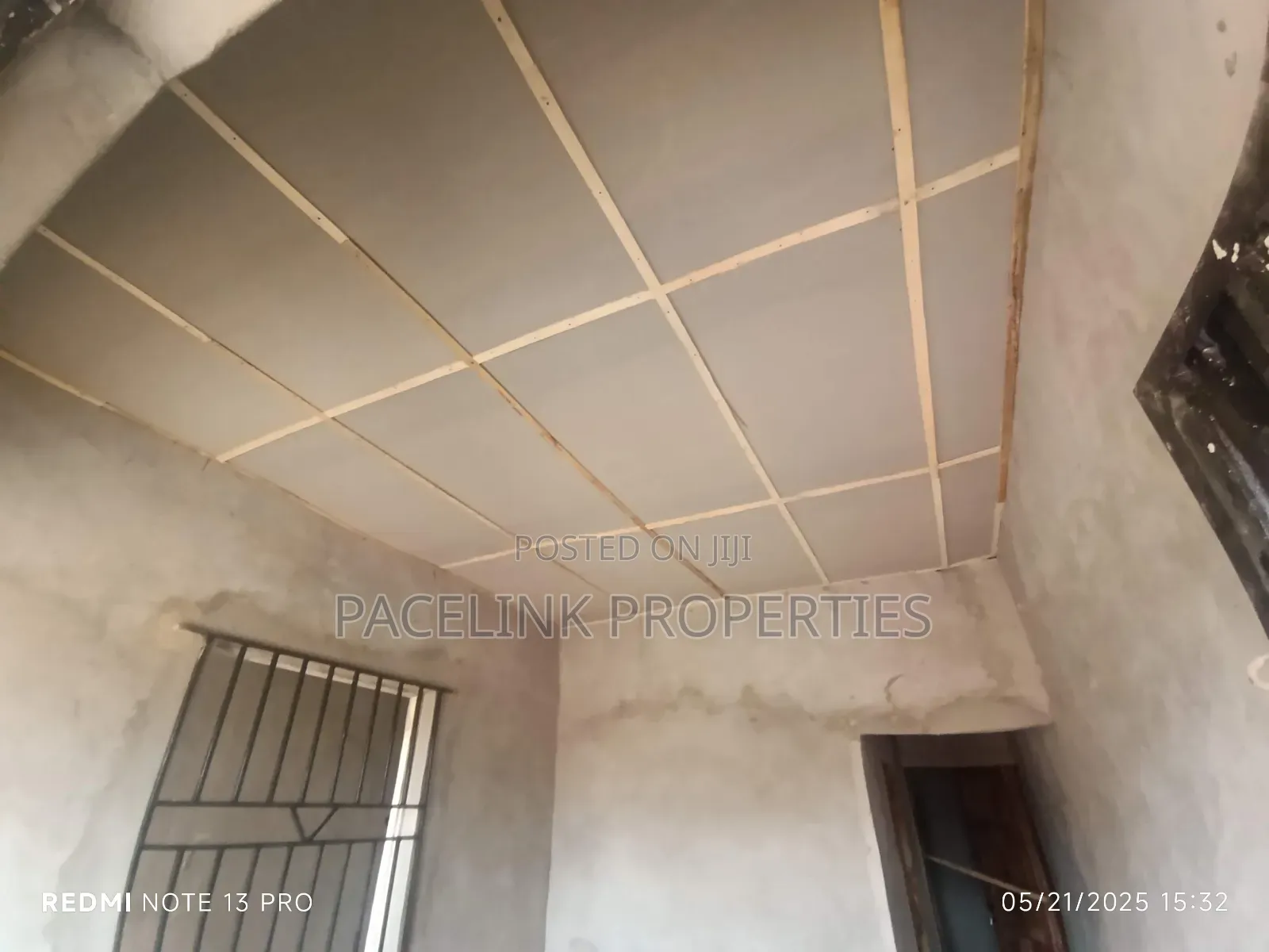 Mini Flat in Ayobo for rent