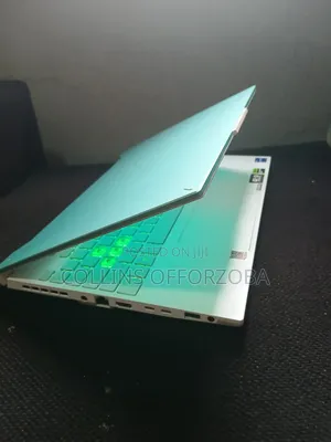 Laptop Asus 16GB Intel Core I7 SSD 512GB