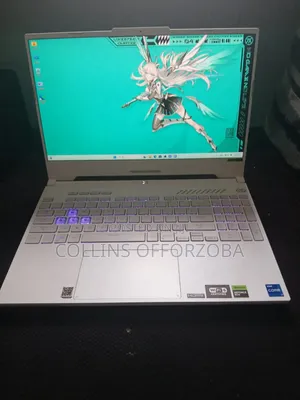 Laptop Asus 16GB Intel Core I7 SSD 512GB