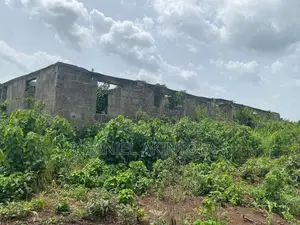 3bdrm Apartment In Ogun, Ijebu For Sale