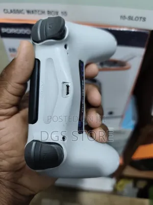 Original Ps5 Controller Followcome