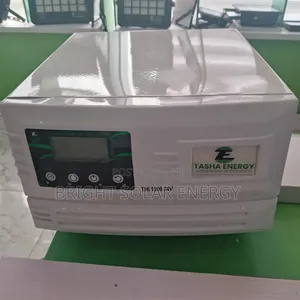 1.5kva 12v Tasha Energy Solar Inverter