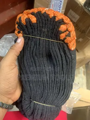 Hand Glove