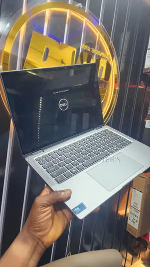Laptop Dell Latitude 7450 32GB Intel Core Ultra 7 SSD 512GB
