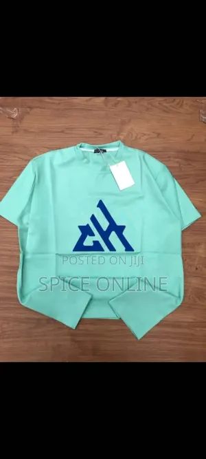 Polo for Men