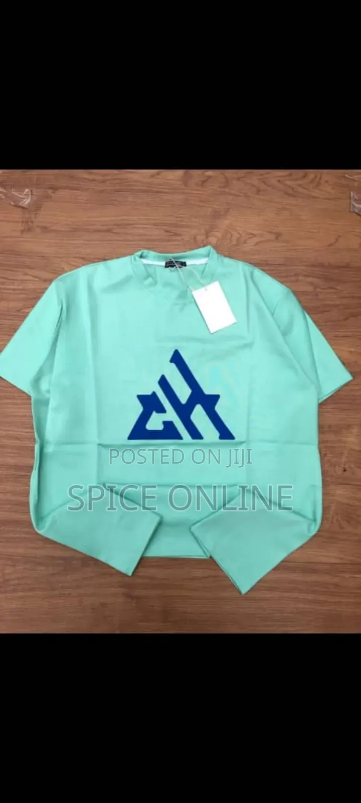 Polo for Men