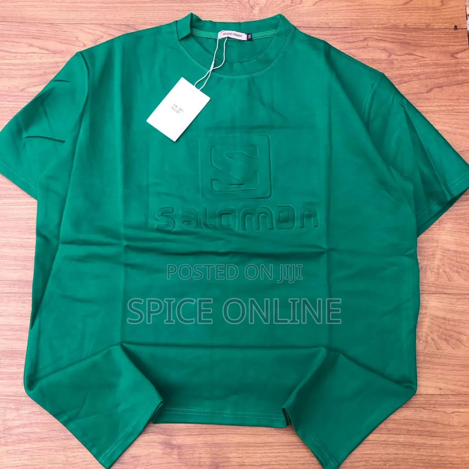 Polo for Men