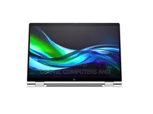 New Laptop HP 16GB Intel Core Ultra 7 SSD 512GB