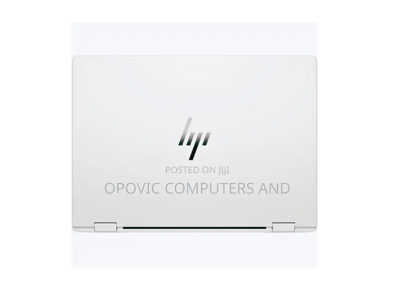 New Laptop HP 16GB Intel Core Ultra 7 SSD 512GB