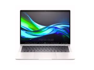 New Laptop HP 16GB Intel Core Ultra 7 SSD 512GB